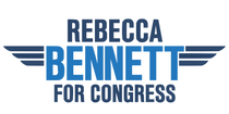 Rebecca Bennett for Congress